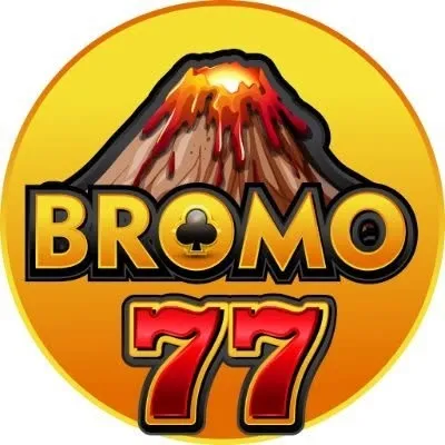 BROMO77 - Permainan Strategi Terbaik untuk Menjadi Pemimpin