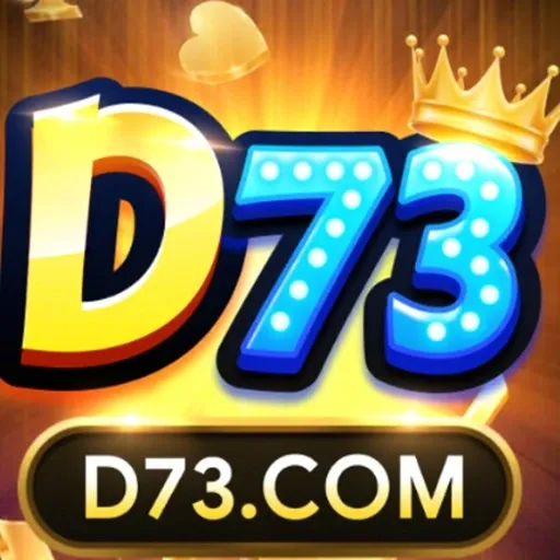 D73 - Perang Strategis di Dunia Modern