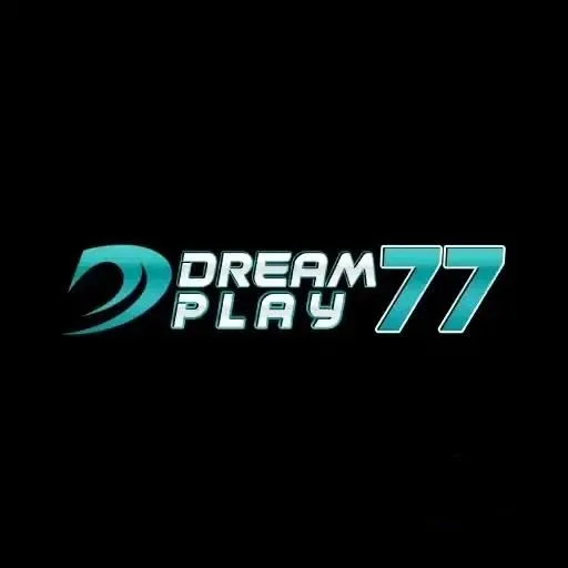 DREAMPLAY77 - Sempurna untuk Penggemar Game FPS
