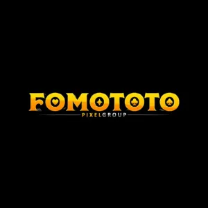 FOMOTOTO - Game Tycoon Pembangunan Impian