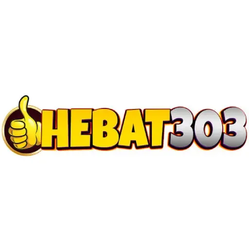 HEBAT303 - Permainan Live Casino Terbaik di Ujung Jari Anda
