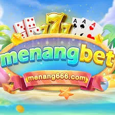 MENANGBET - Petualangan Tak Terbatas di Dunia Terbuka