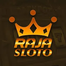 RAJASLOTO - Permainan Pertanian Seru untuk Semua Usia