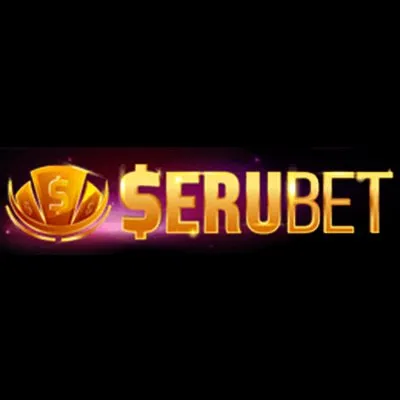 SERUBET - Game Domino Seru dan Menantang
