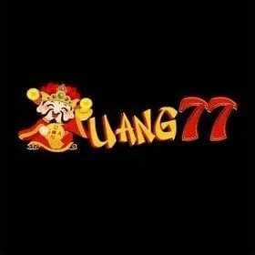 UANG77 - Pertempuran Terbaik dalam Dunia Battle Royale