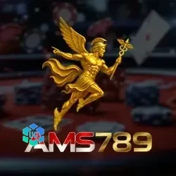 ams789 — Aplikasi Hub Unduhan